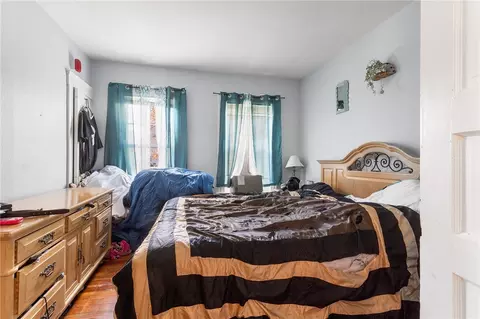 395 9th Ave, Woonsocket, RI 02895 photo 9