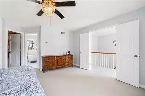 Other - 8 Castleton Dr, Cranston, RI 02921 photo 5 of 7