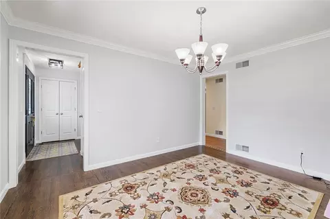 Other - 8 Castleton Dr, Cranston, RI 02921 photo 4 of 7