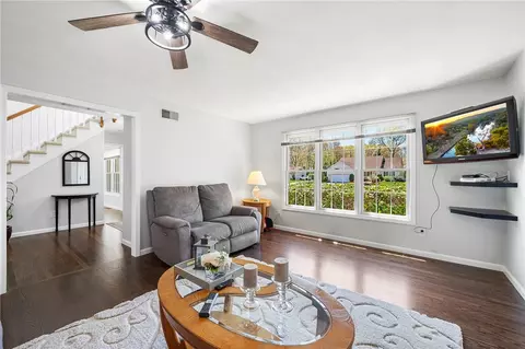 Other - 8 Castleton Dr, Cranston, RI 02921 photo 2 of 7