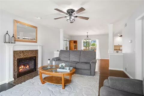 Other - 8 Castleton Dr, Cranston, RI 02921 photo 1 of 7