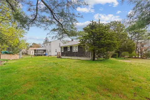 12 Juniper Rd, South Kingstown, RI 02879 photo 31
