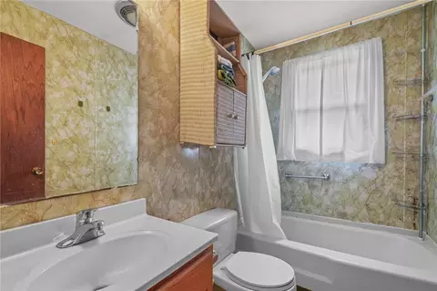 12 Juniper Rd, South Kingstown, RI 02879 photo 20