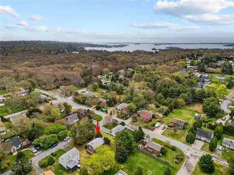 12 Juniper Rd, South Kingstown, RI 02879 photo 22
