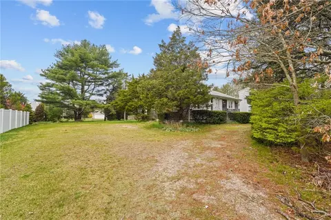 12 Juniper Rd, South Kingstown, RI 02879 photo 33