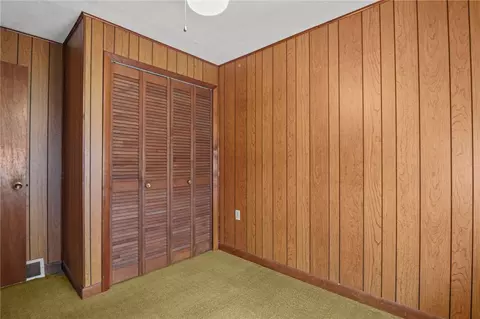 12 Juniper Rd, South Kingstown, RI 02879 photo 19