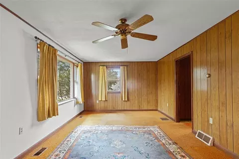 12 Juniper Rd, South Kingstown, RI 02879 photo 6