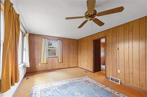 12 Juniper Rd, South Kingstown, RI 02879 photo 7