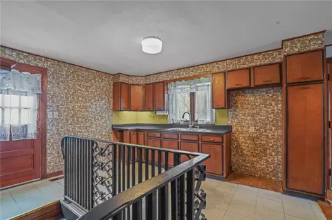 12 Juniper Rd, South Kingstown, RI 02879 photo 13