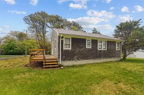 12 Juniper Rd, South Kingstown, RI 02879 photo 30