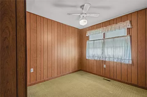 12 Juniper Rd, South Kingstown, RI 02879 photo 17