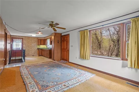 12 Juniper Rd, South Kingstown, RI 02879 photo 8
