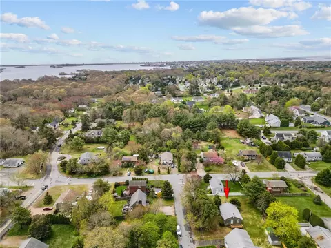 12 Juniper Rd, South Kingstown, RI 02879 photo 23