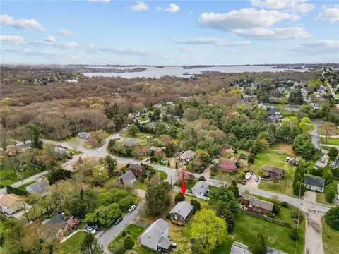12 Juniper Rd, South Kingstown, RI 02879 photo 24