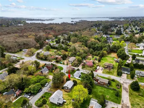 12 Juniper Rd, South Kingstown, RI 02879 photo 21