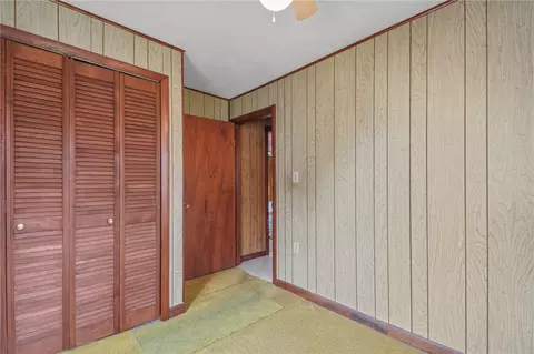 12 Juniper Rd, South Kingstown, RI 02879 photo 16