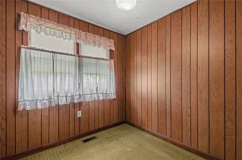 12 Juniper Rd, South Kingstown, RI 02879 photo 18