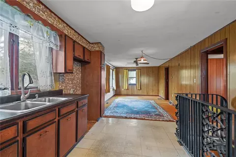 12 Juniper Rd, South Kingstown, RI 02879 photo 12