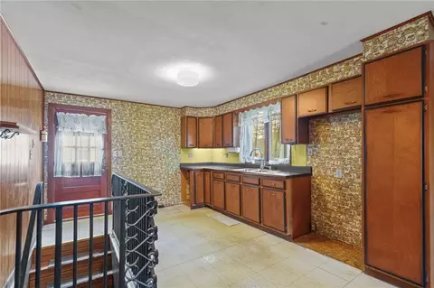 12 Juniper Rd, South Kingstown, RI 02879 photo 10