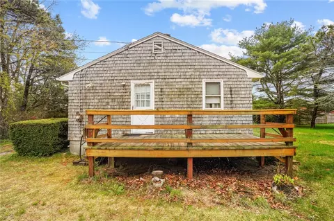 12 Juniper Rd, South Kingstown, RI 02879 photo 29