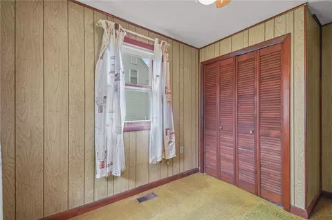 12 Juniper Rd, South Kingstown, RI 02879 photo 15