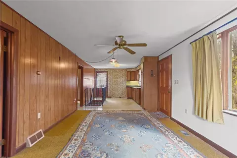 12 Juniper Rd, South Kingstown, RI 02879 photo 9