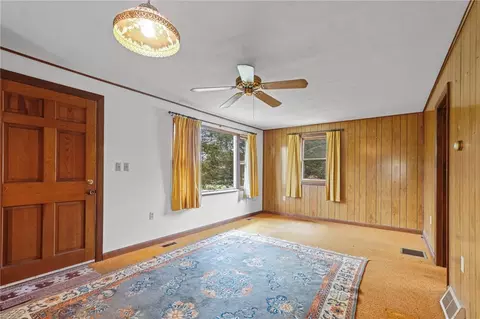 12 Juniper Rd, South Kingstown, RI 02879 photo 5