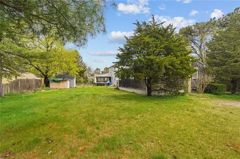 12 Juniper Rd, South Kingstown, RI 02879 photo 32