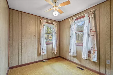 12 Juniper Rd, South Kingstown, RI 02879 photo 14