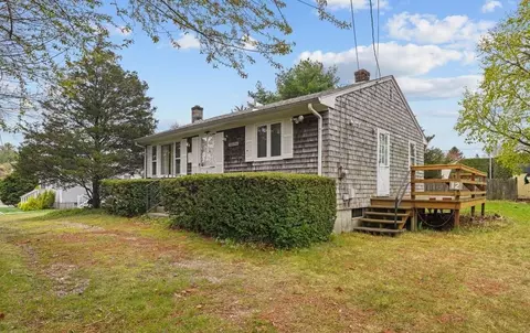 12 Juniper Rd, South Kingstown, RI 02879 photo 2