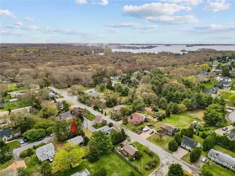 12 Juniper Rd, South Kingstown, RI 02879 photo 25