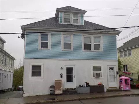 Exterior - 59 Pierce St, Westerly, RI 02891 photo 3 of 3