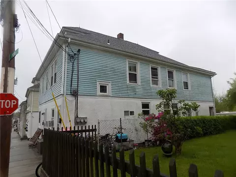 Exterior - 59 Pierce St, Westerly, RI 02891 photo 2 of 3