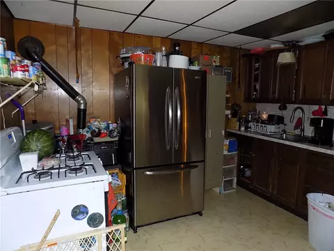 Kitchen - 59 Pierce St, Westerly, RI 02891 photo 1 of 3