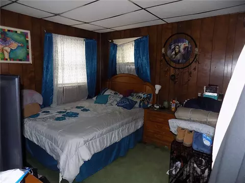 Bedroom - 59 Pierce St, Westerly, RI 02891 photo 1 of 3