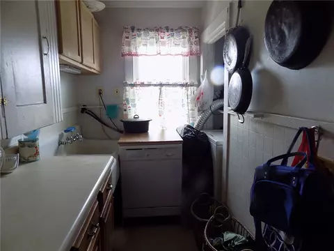 Other - 59 Pierce St, Westerly, RI 02891 photo 2 of 2