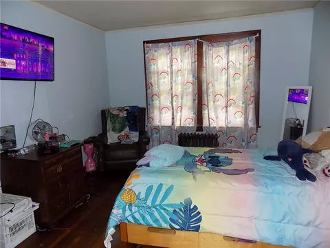 Bedroom - 59 Pierce St, Westerly, RI 02891 photo 3 of 3