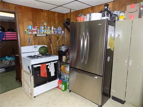Kitchen - 59 Pierce St, Westerly, RI 02891 photo 2 of 3