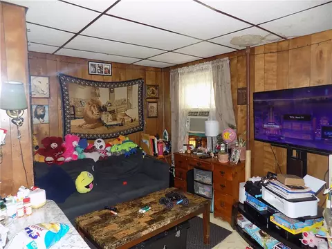 Living - 59 Pierce St, Westerly, RI 02891 photo 1 of 1