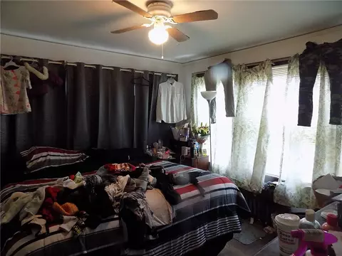Bedroom - 59 Pierce St, Westerly, RI 02891 photo 2 of 3
