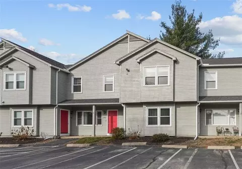 10 East St #311, Cranston, RI 02920