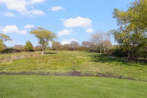 858 Mitchells Ln, Middletown, RI 02842 photo 10