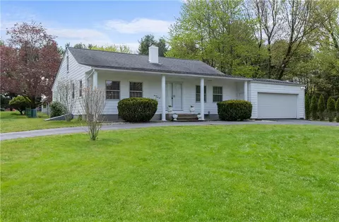 1142 Frenchtown Rd, East Greenwich, RI 02818
