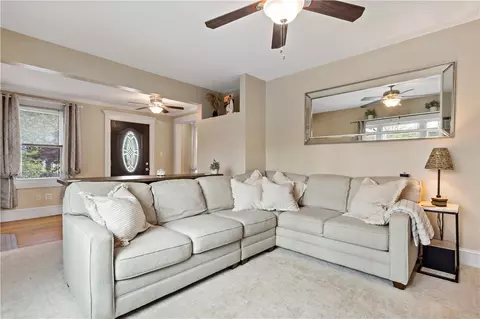 Other - 7 Etta St, Warwick, RI 02889 photo 3 of 9