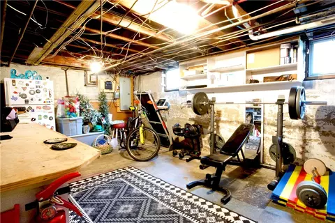 Other - 7 Etta St, Warwick, RI 02889 photo 8 of 9