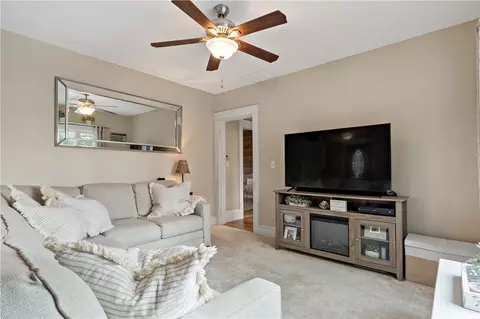 Living - 7 Etta St, Warwick, RI 02889 photo 1 of 1