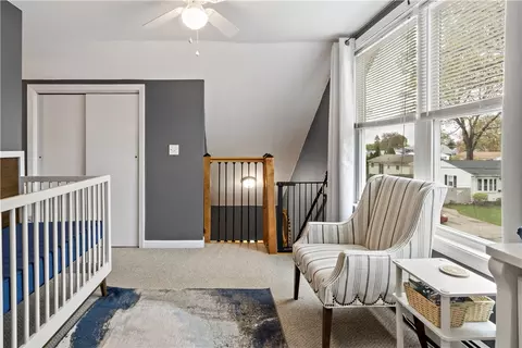 Other - 7 Etta St, Warwick, RI 02889 photo 4 of 9