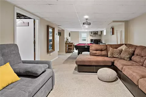 Other - 7 Etta St, Warwick, RI 02889 photo 7 of 9