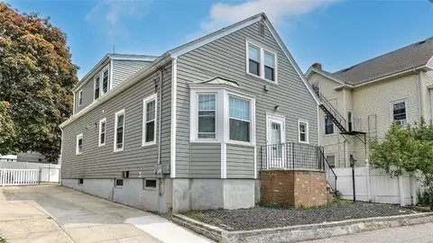 1697 Chalkstone Ave, Providence, RI 02909