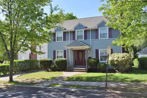 47 Sargent Ave, Providence, RI 02906